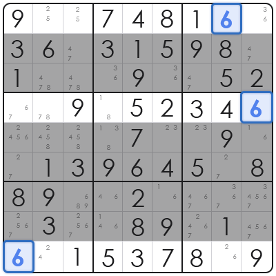 killer sudoku medium
