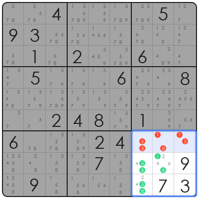 sudoku guardian