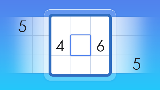 sudoku for print