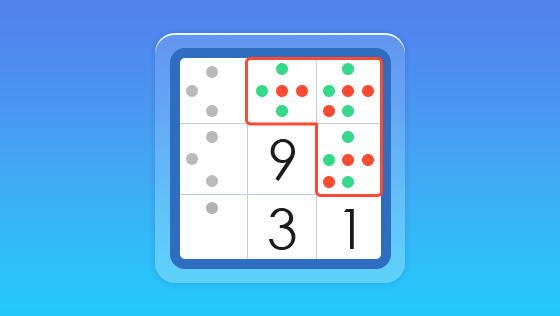 sudoku easy printable pdf